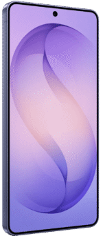Смартфон SAMSUNG SM-S948B Galaxy S26 Ultra 12/512Gb ZVG (cobalt violet) - Зображення 10