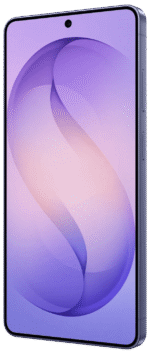 Смартфон SAMSUNG SM-S948B Galaxy S26 Ultra 12/512Gb ZVG (cobalt violet) - Зображення 8