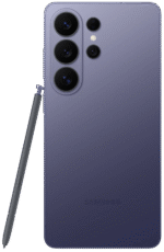 Смартфон SAMSUNG SM-S948B Galaxy S26 Ultra 12/512Gb ZVG (cobalt violet) - Зображення 6