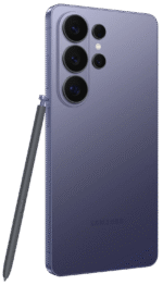Смартфон SAMSUNG SM-S948B Galaxy S26 Ultra 12/512Gb ZVG (cobalt violet) - Зображення 7