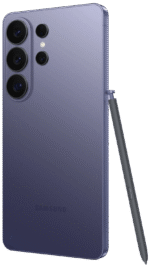 Смартфон SAMSUNG SM-S948B Galaxy S26 Ultra 12/512Gb ZVG (cobalt violet) - Зображення 5