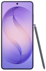 Смартфон SAMSUNG SM-S948B Galaxy S26 Ultra 12/512Gb ZVG (cobalt violet) - Зображення 2