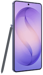 Смартфон SAMSUNG SM-S948B Galaxy S26 Ultra 12/512Gb ZVG (cobalt violet) - Зображення 4