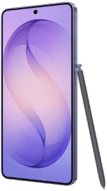 Смартфон SAMSUNG SM-S948B Galaxy S26 Ultra 12/512Gb ZVG (cobalt violet) - Зображення 3