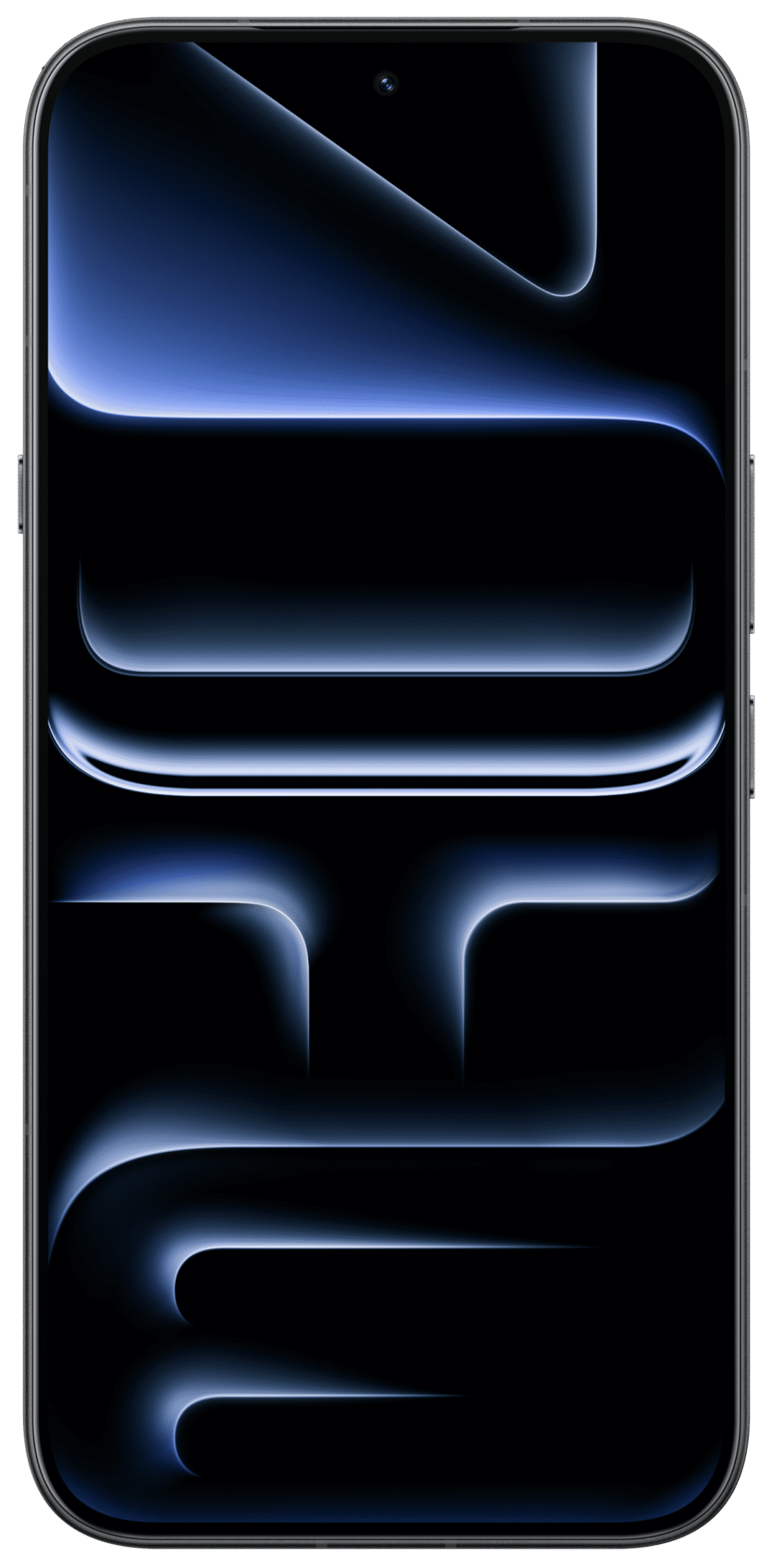 Смартфон INFINIX NOTE 60 X6879 8/256GB (midnight black) - Зображення 11