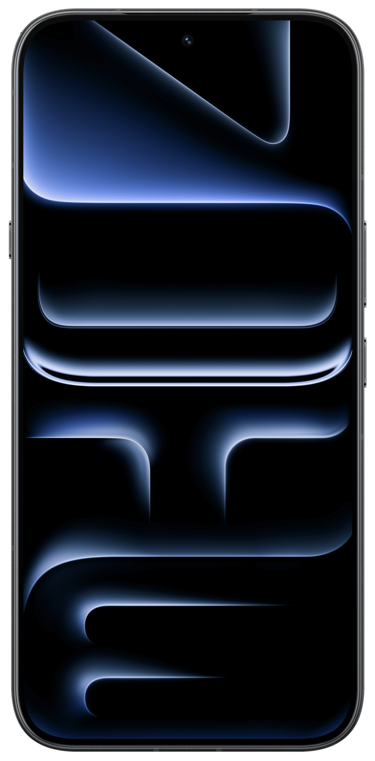 Смартфон INFINIX NOTE 60 X6879 8/256GB (midnight black) - Зображення 5