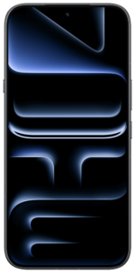 Смартфон INFINIX NOTE 60 X6879 8/256GB (midnight black) - Зображення 5