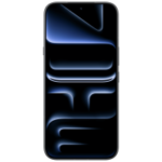 Смартфон INFINIX NOTE 60 X6879 8/256GB (midnight black) - Зображення 10