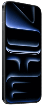 Смартфон INFINIX NOTE 60 X6879 8/256GB (midnight black) - Зображення 16