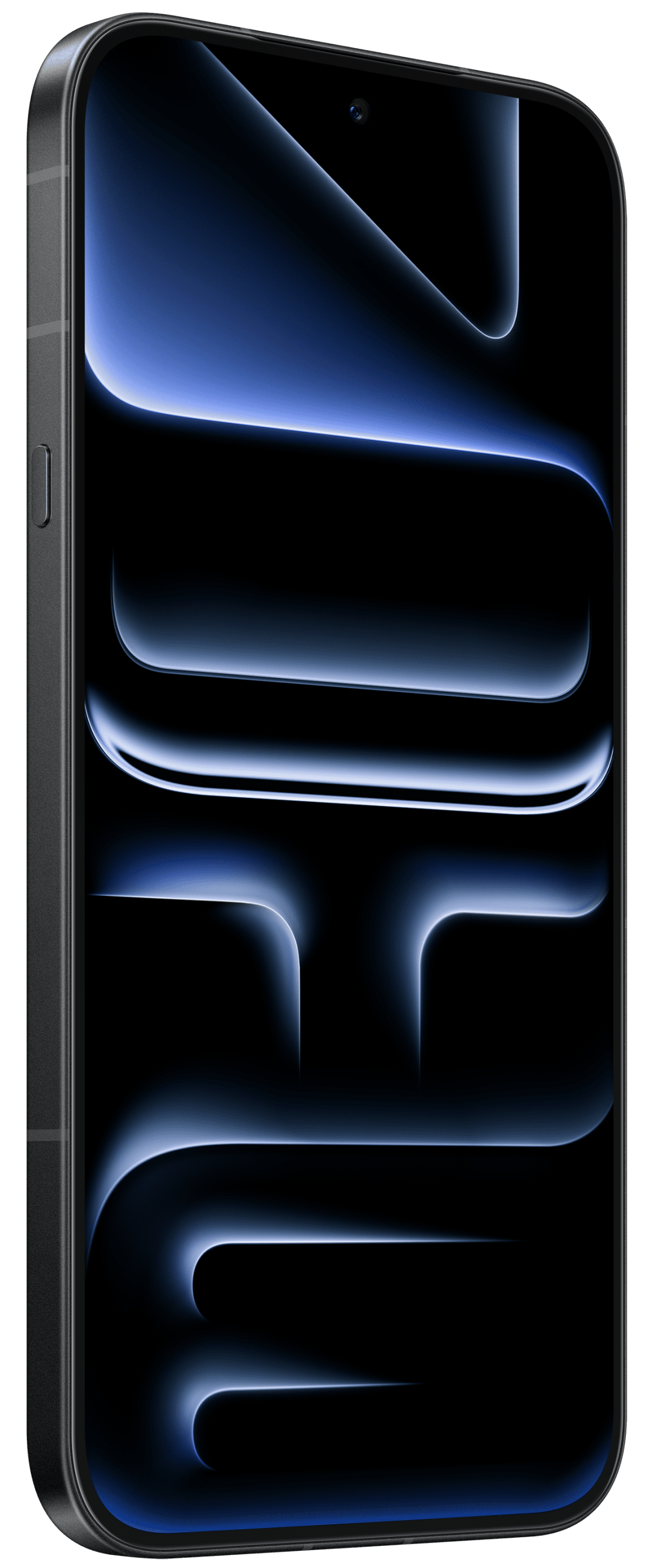 Смартфон INFINIX NOTE 60 X6879 8/256GB (midnight black) - Зображення 4