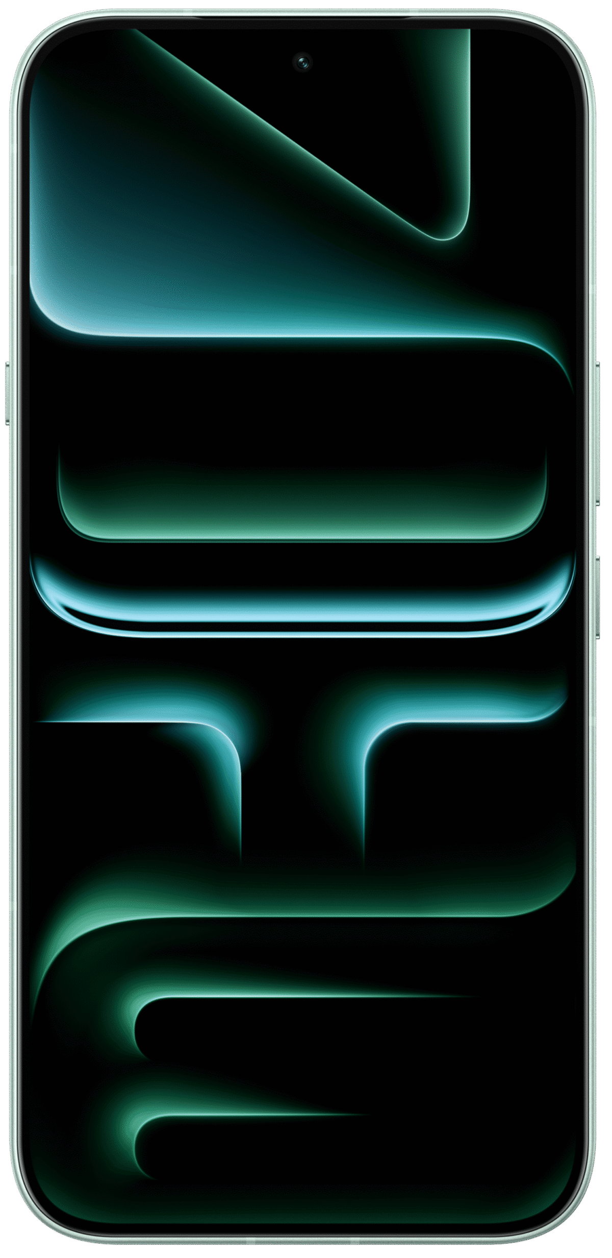 Смартфон INFINIX NOTE 60 X6879 8/256GB (fizz blue) - Зображення 10