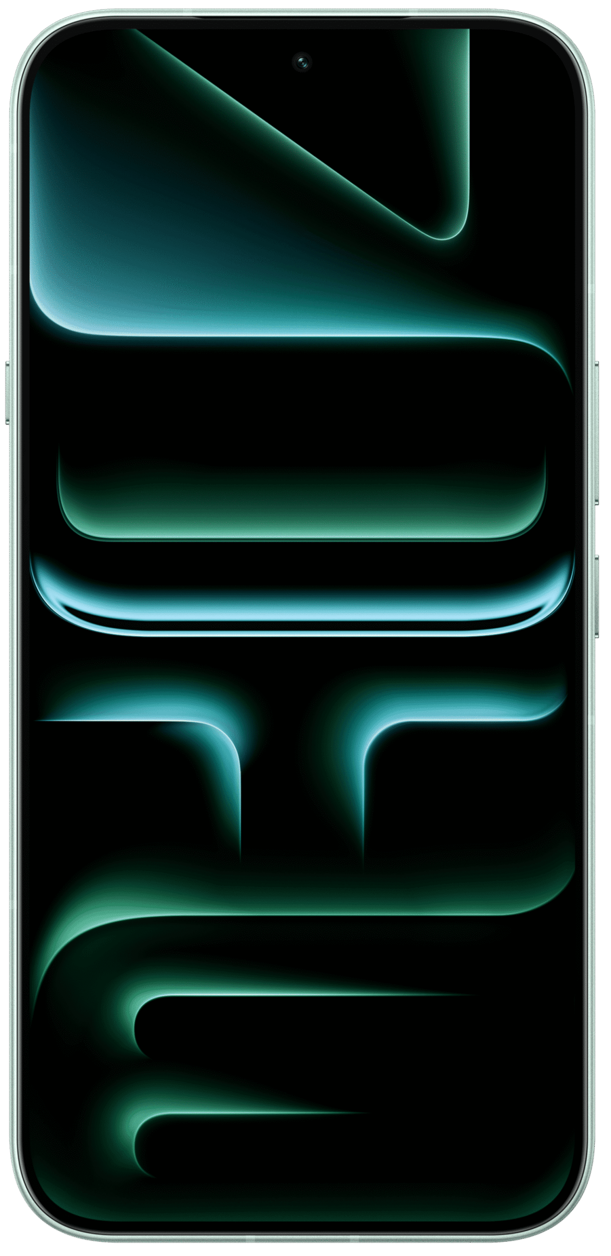 Смартфон INFINIX NOTE 60 X6879 8/256GB (fizz blue) - Зображення 4