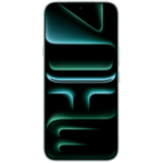 Смартфон INFINIX NOTE 60 X6879 8/256GB (fizz blue) - Зображення 9