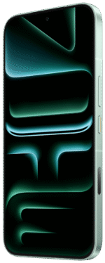 Смартфон INFINIX NOTE 60 X6879 8/256GB (fizz blue) - Зображення 14
