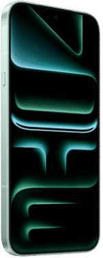 Смартфон INFINIX NOTE 60 X6879 8/256GB (fizz blue) - Зображення 12