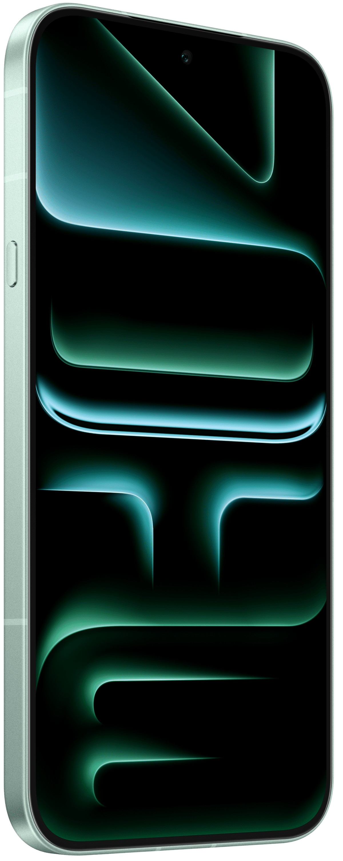 Смартфон INFINIX NOTE 60 X6879 8/256GB (fizz blue) - Зображення 5