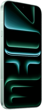 Смартфон INFINIX NOTE 60 X6879 8/256GB (fizz blue) - Зображення 5