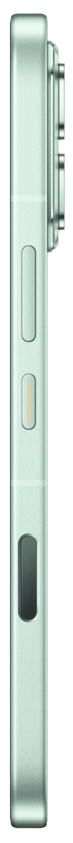 Смартфон INFINIX NOTE 60 X6879 8/256GB (fizz blue) - Зображення 13
