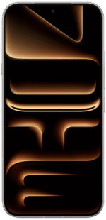 Смартфон INFINIX NOTE 60 X6879 8/256GB (mist titanium) - Зображення 9