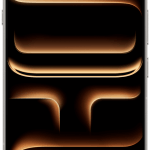 Смартфон INFINIX NOTE 60 X6879 8/256GB (mist titanium)
