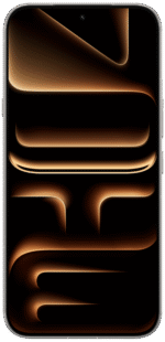 Смартфон INFINIX NOTE 60 X6879 8/256GB (mist titanium)