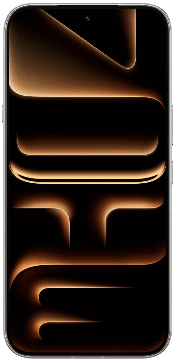 Смартфон INFINIX NOTE 60 X6879 8/256GB (mist titanium)