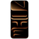 Смартфон INFINIX NOTE 60 X6879 8/256GB (mist titanium) - Зображення 8