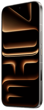 Смартфон INFINIX NOTE 60 X6879 8/256GB (mist titanium) - Зображення 10