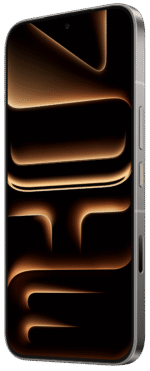 Смартфон INFINIX NOTE 60 X6879 8/256GB (mist titanium) - Зображення 4
