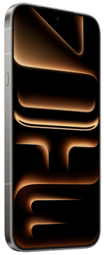 Смартфон INFINIX NOTE 60 X6879 8/256GB (mist titanium) - Зображення 14