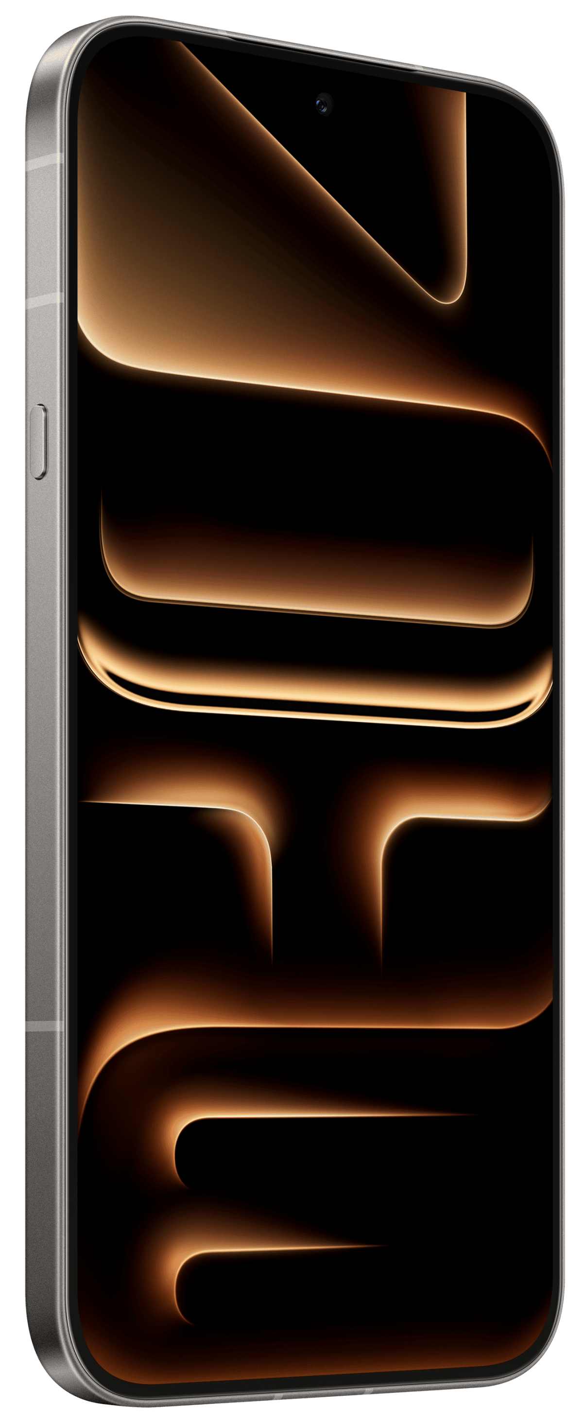 Смартфон INFINIX NOTE 60 X6879 8/256GB (mist titanium) - Зображення 3