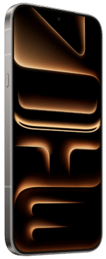 Смартфон INFINIX NOTE 60 X6879 8/256GB (mist titanium) - Зображення 3