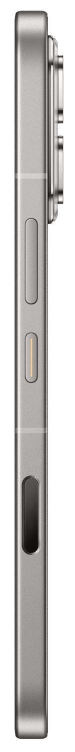 Смартфон INFINIX NOTE 60 X6879 8/256GB (mist titanium) - Зображення 15