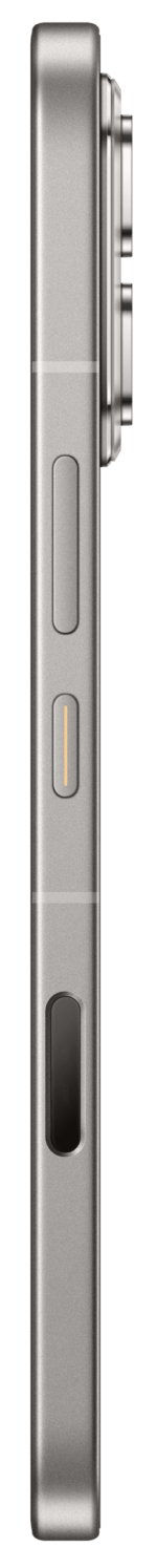 Смартфон INFINIX NOTE 60 X6879 8/256GB (mist titanium) - Зображення 7
