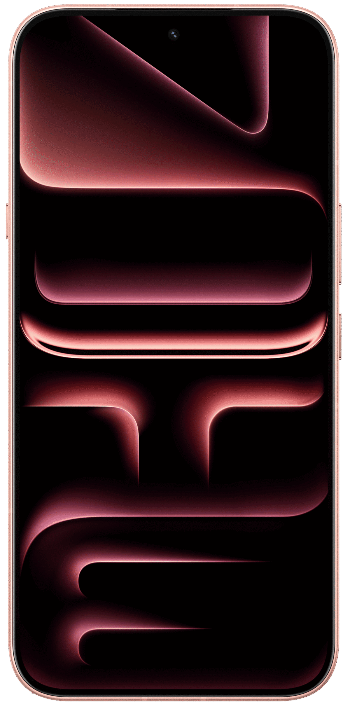 Смартфон INFINIX NOTE 60 X6879 8/256GB (rose gold) - Зображення 9