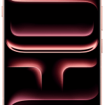 Смартфон INFINIX NOTE 60 X6879 8/256GB (rose gold)