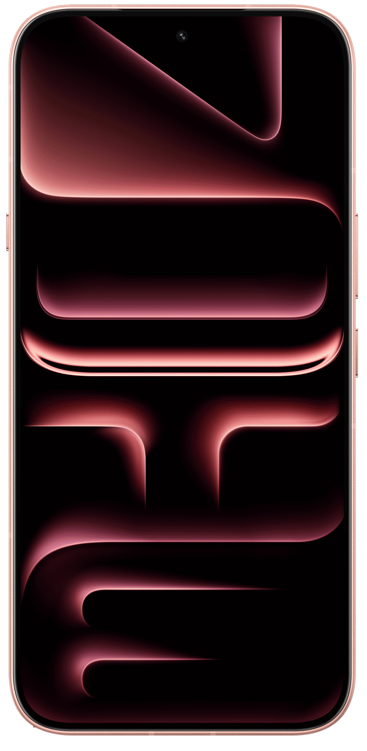 3760283 Смартфон INFINIX NOTE 60 X6879 8/256GB (rose gold) - Зображення 1