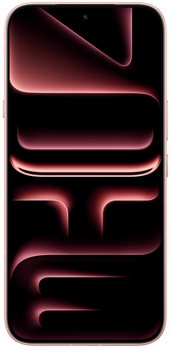 Смартфон INFINIX NOTE 60 X6879 8/256GB (rose gold)