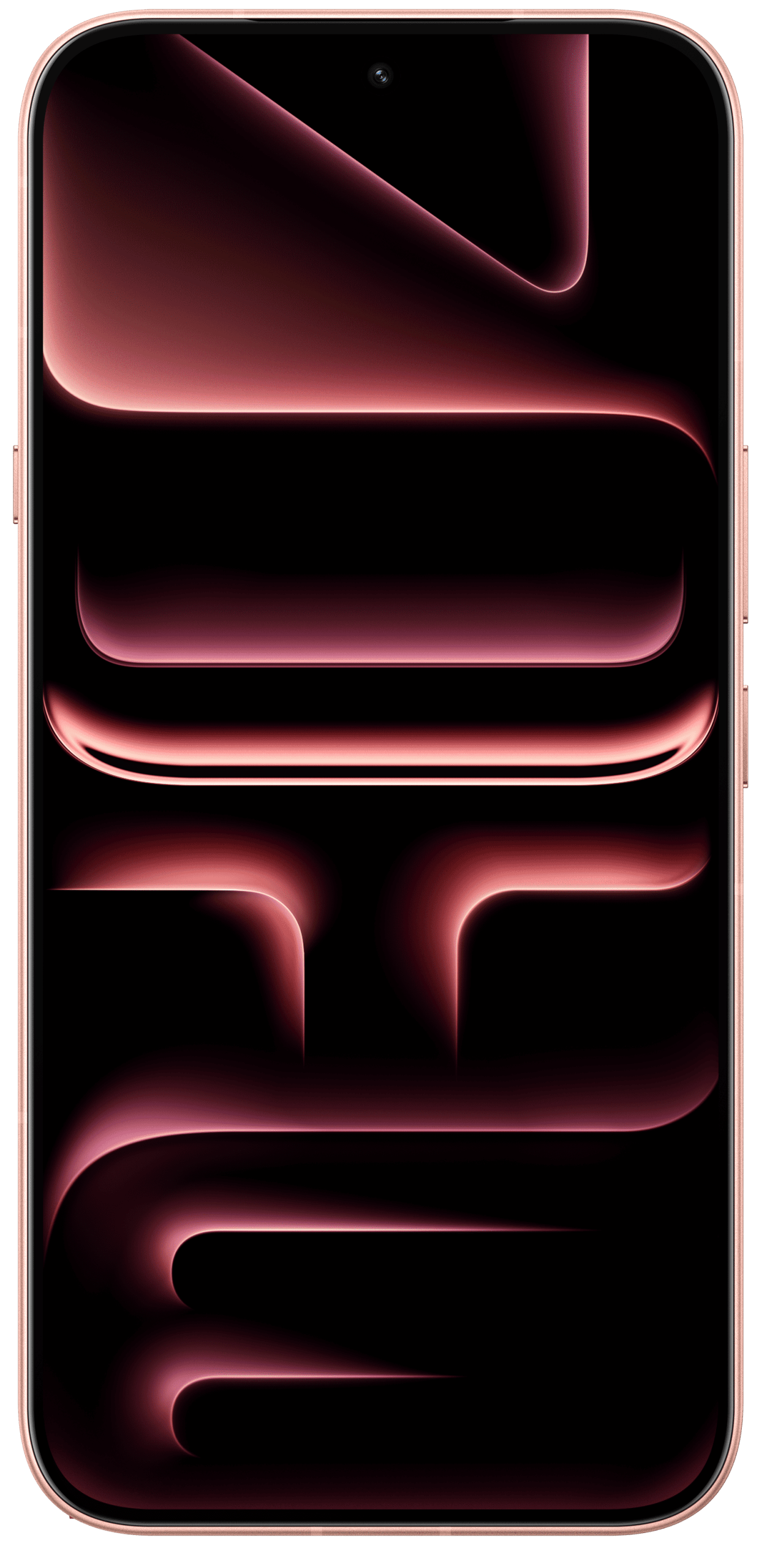 Смартфон INFINIX NOTE 60 X6879 8/256GB (rose gold)
