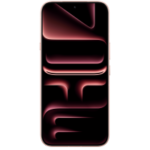 Смартфон INFINIX NOTE 60 X6879 8/256GB (rose gold) - Зображення 8