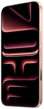 Смартфон INFINIX NOTE 60 X6879 8/256GB (rose gold) - Зображення 13