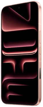 Смартфон INFINIX NOTE 60 X6879 8/256GB (rose gold) - Зображення 3