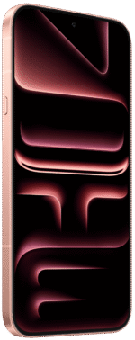 Смартфон INFINIX NOTE 60 X6879 8/256GB (rose gold) - Зображення 11