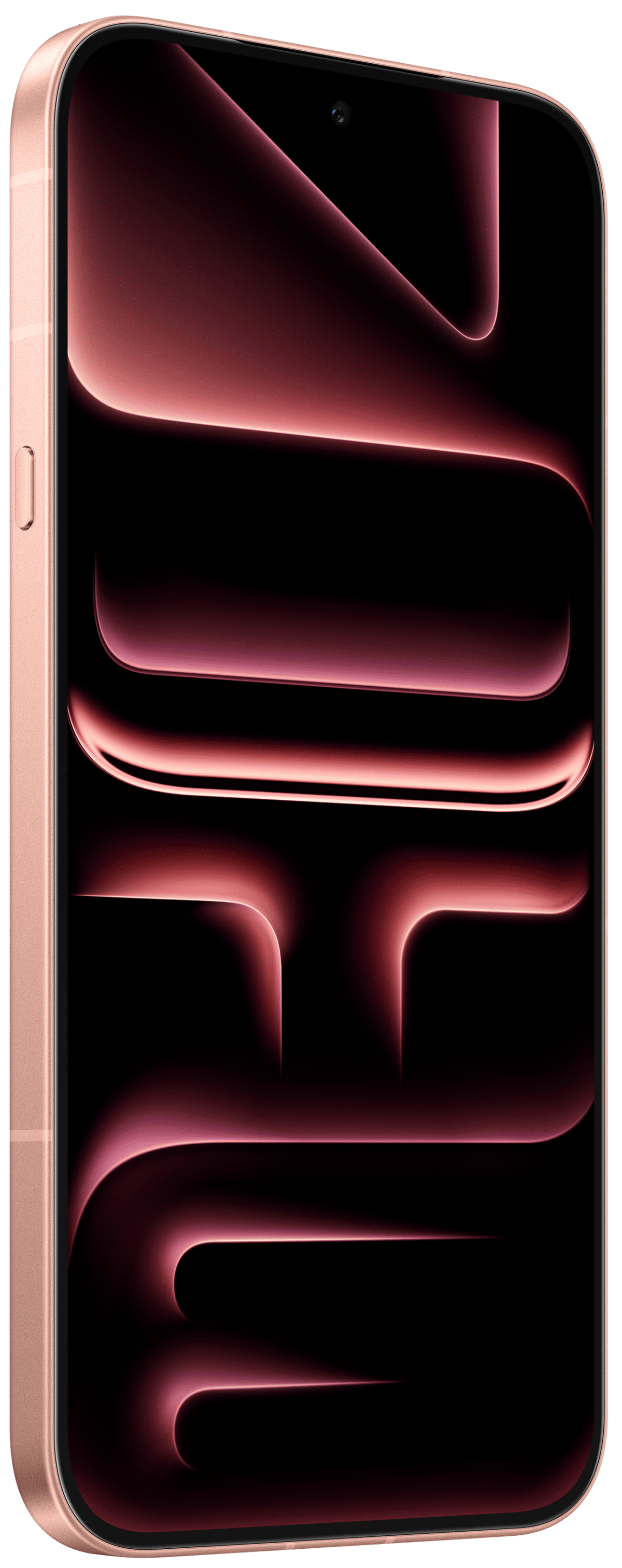 Смартфон INFINIX NOTE 60 X6879 8/256GB (rose gold) - Зображення 4