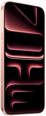 Смартфон INFINIX NOTE 60 X6879 8/256GB (rose gold) - Зображення 4