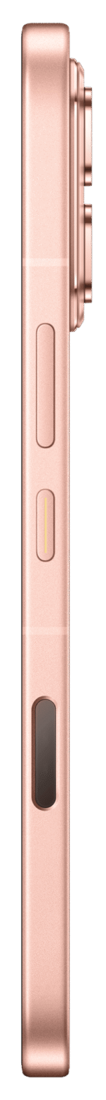 Смартфон INFINIX NOTE 60 X6879 8/256GB (rose gold) - Зображення 12