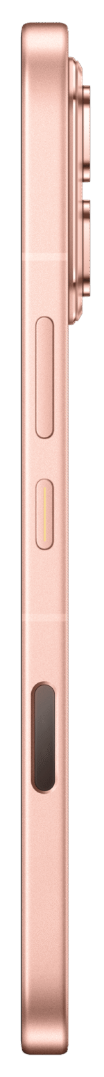 Смартфон INFINIX NOTE 60 X6879 8/256GB (rose gold) - Зображення 7