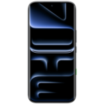 Смартфон INFINIX NOTE EDGE 5G X6887 8/256GB (shadow black) - Зображення 8