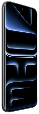Смартфон INFINIX NOTE EDGE 5G X6887 8/256GB (shadow black) - Зображення 11