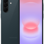 Смартфон SAMSUNG SM-A376B Galaxy A37 5G 8/256Gb DGG (awesome graygreen)